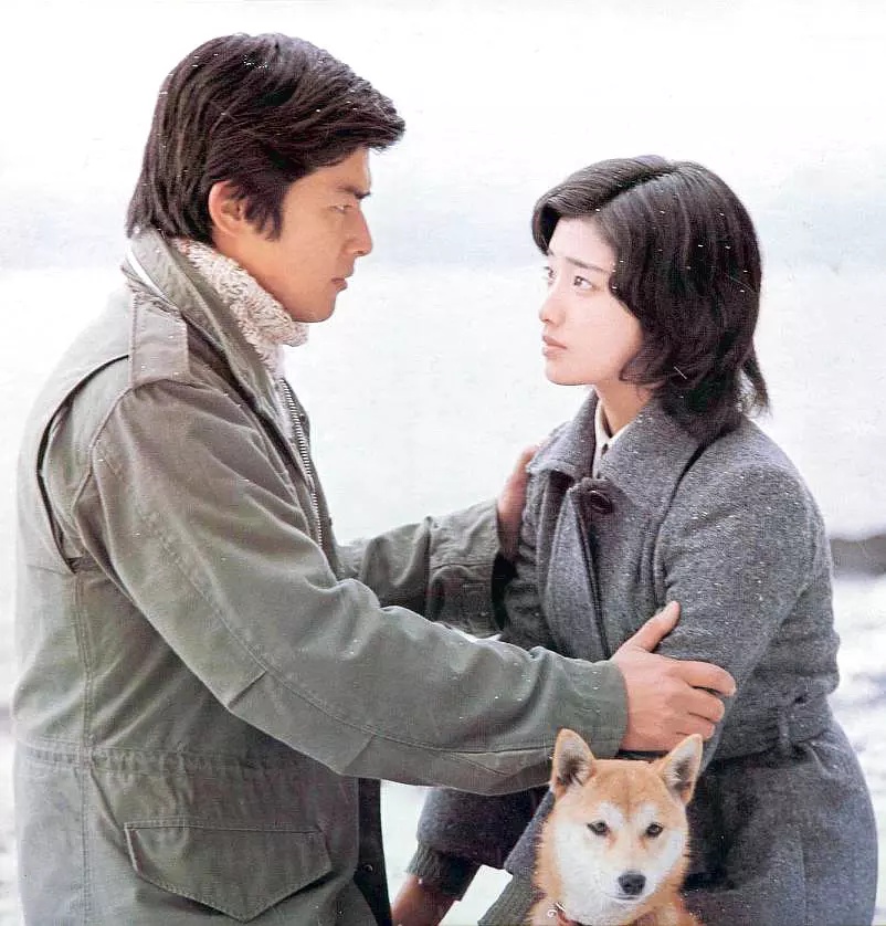 十部让人忘不掉的电影,看了就忘不掉的十部电影