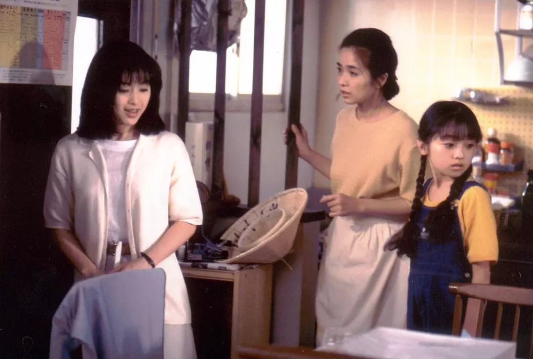 十部让人忘不掉的电影,看了就忘不掉的十部电影