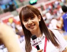 武磊哪里学球,武磊是史上留洋最成功的中国球员