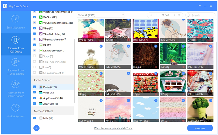 手机上比较好用的几款简洁app,五款简单有趣的手机app日常必备