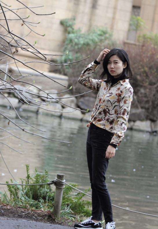 旧金山美食旅游攻略,旧金山晚上能去哪里玩