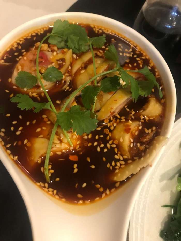 旧金山美食旅游攻略,旧金山晚上能去哪里玩