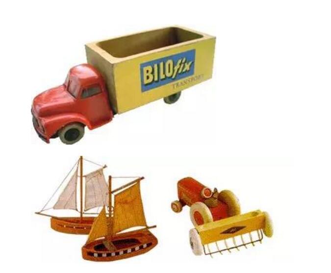 乐高3次火灾历史,乐高史上最大的奇迹