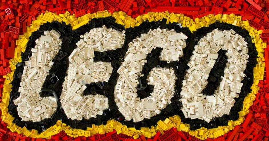 乐高3次火灾历史,乐高史上最大的奇迹