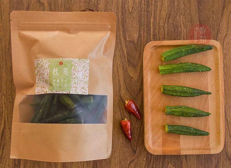 淘宝上有哪些好吃的零食推荐,淘宝十大最好吃零食