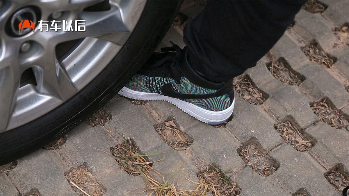 新碰瓷手法大家一定要注意,三国志战略版开荒碰瓷手法