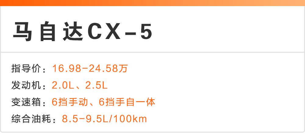 2019年即将上市的四款高颜值suv,2020年上市中大型suv七座
