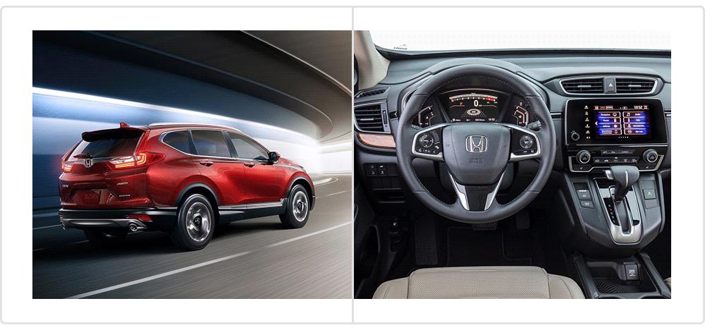 2019年即将上市的四款高颜值suv,2020年上市中大型suv七座