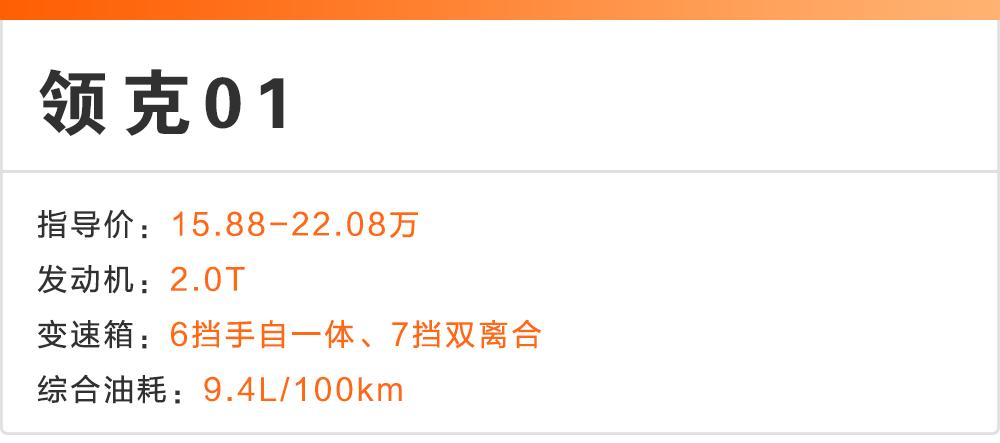 2019年即将上市的四款高颜值suv,2020年上市中大型suv七座