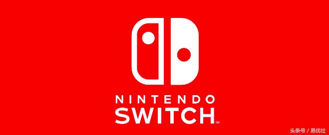 ns更新出问题,ns需要更新么