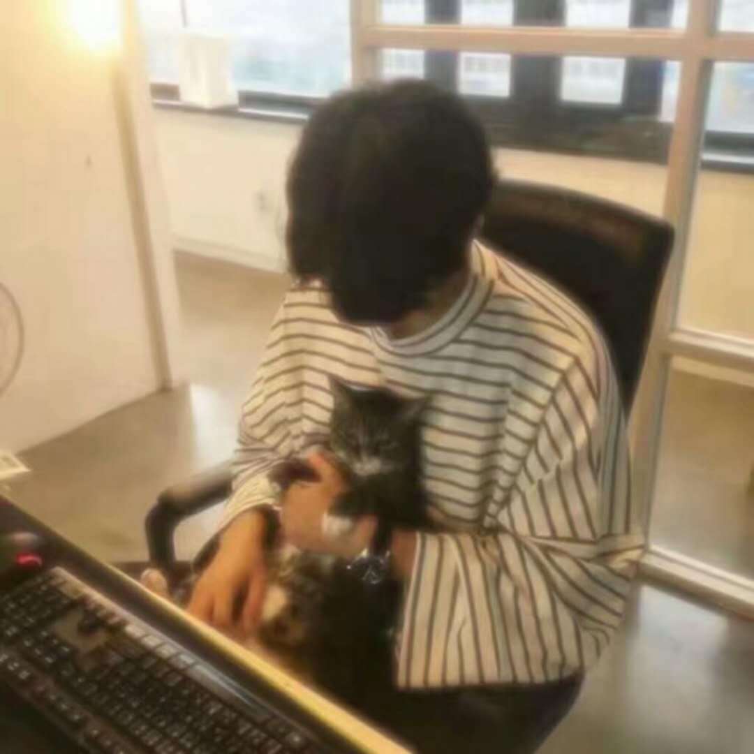 伊的家护肤团队,伊的家护肤老师真的很忙吗