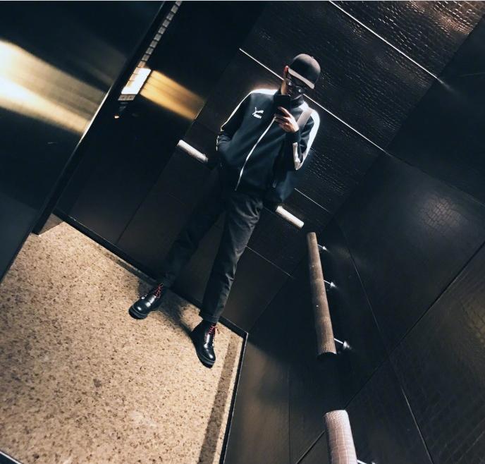 伊的家护肤团队,伊的家护肤老师真的很忙吗