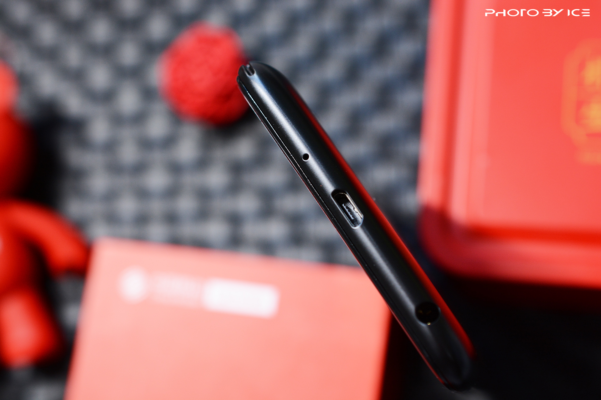 799元全面屏给你更多，联想K320t体验分享