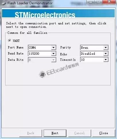 涂鸦iot开发平台怎么样,涂鸦智能zigbee开发方案