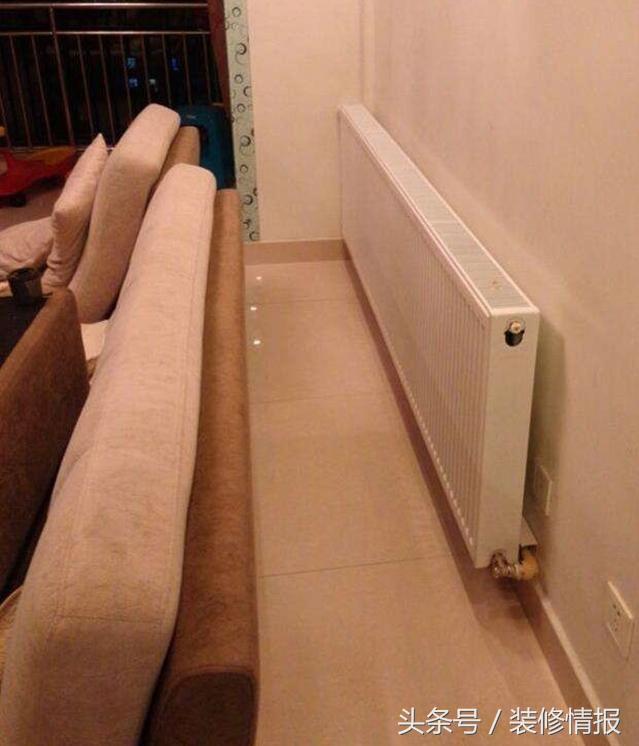 成都的冬天是个好去处,成都冬天市井烟火中的慢生活