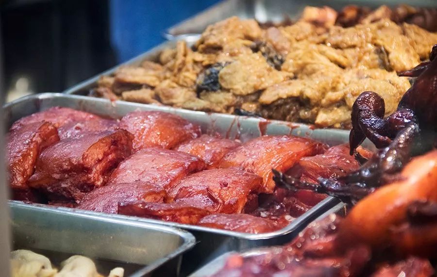 魔都50个必去地点,上海10大诡异地方