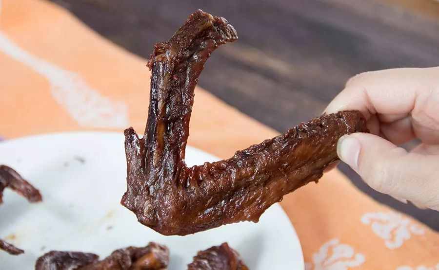 魔都50个必去地点,上海10大诡异地方