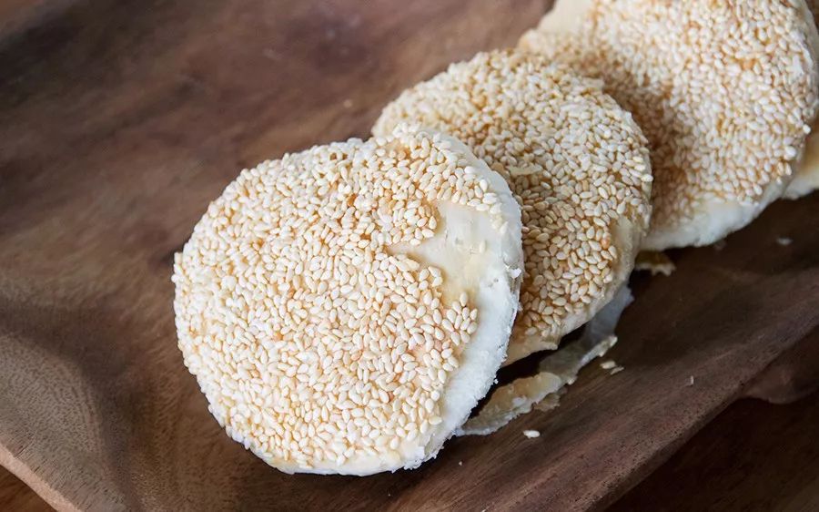 魔都50个必去地点,上海10大诡异地方