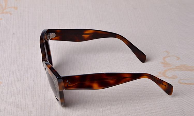 老爸用的墨镜,老爸款墨镜