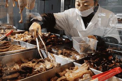 魔都50个必去地点,上海10大诡异地方