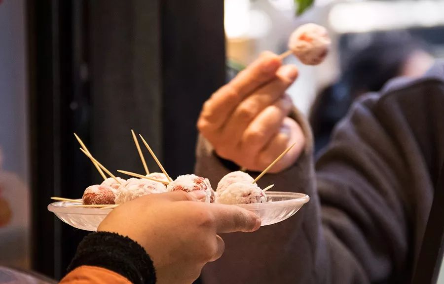 魔都50个必去地点,上海10大诡异地方