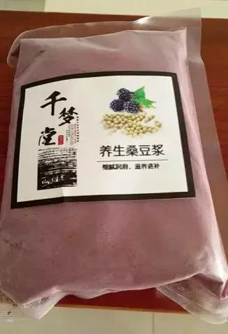 茶道、养道、味道、品道、礼道,韩城这个文创店文化与颜值担当