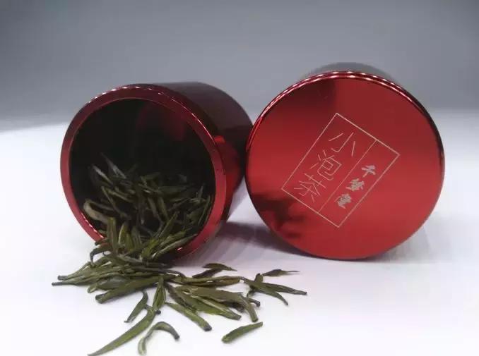 茶道、养道、味道、品道、礼道,韩城这个文创店文化与颜值担当