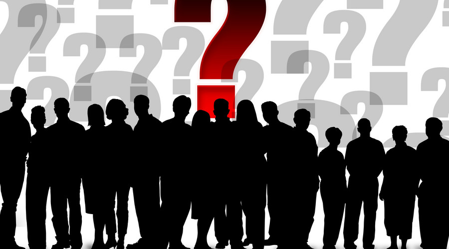 如何组织团建,怎么组织团建活动方案