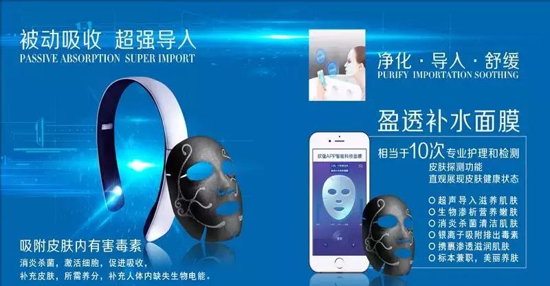 茶道、养道、味道、品道、礼道,韩城这个文创店文化与颜值担当