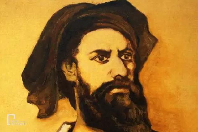 雪乡现在还坑人吗2017,东北雪乡雪上游玩