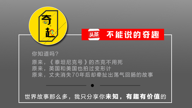 20美元被买下带回*队军**,50年后它成为红遍全球的小熊维尼