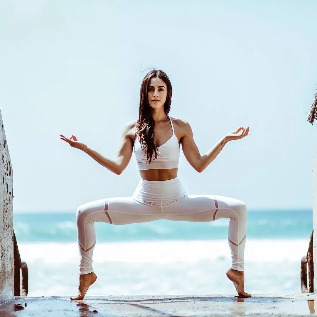 清心寡欲孤独到老有哪些特质？符合这几点的上辈子都有佛缘