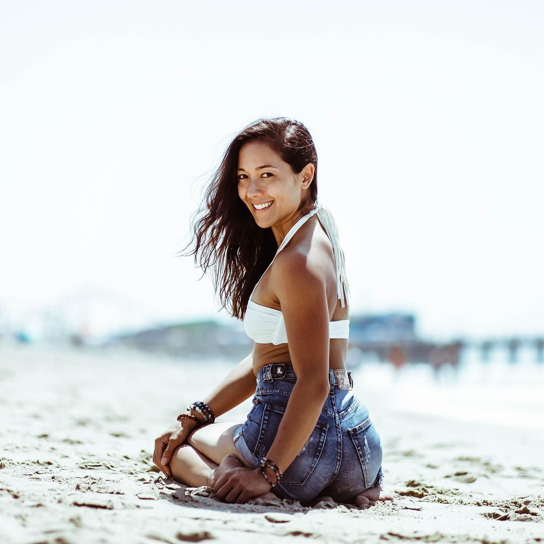 清心寡欲孤独到老有哪些特质？符合这几点的上辈子都有佛缘