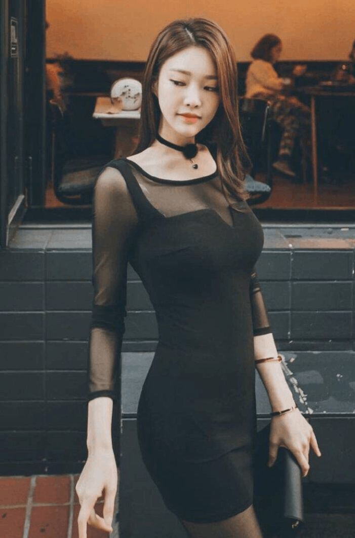 修身保暖打底袜,时尚达人都在buy