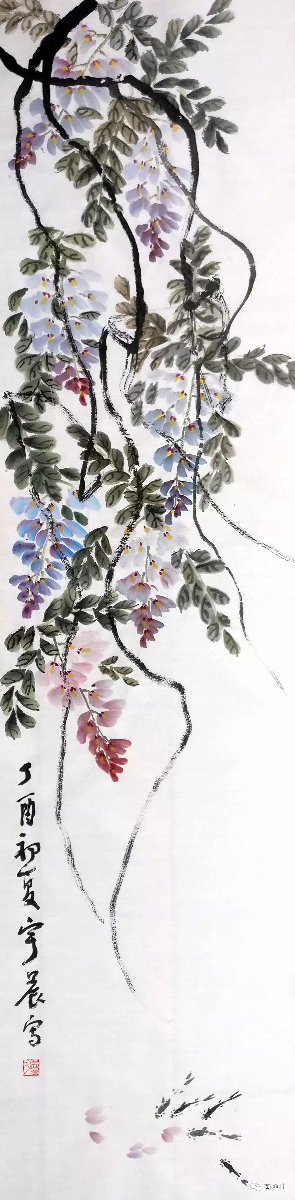 宇晨的来历,宇晨的日常