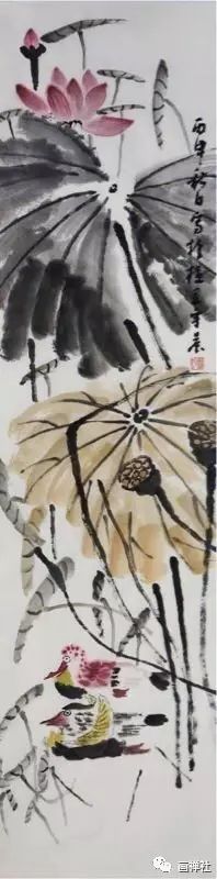 宇晨的来历,宇晨的日常