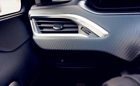 标致2008适合什么人开车,标致2008款车怎么样