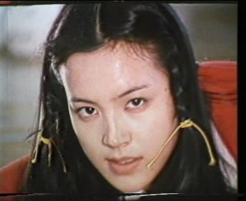 小鹿纯子满满的都是回忆 (小鹿纯子是否还在你的记忆中)