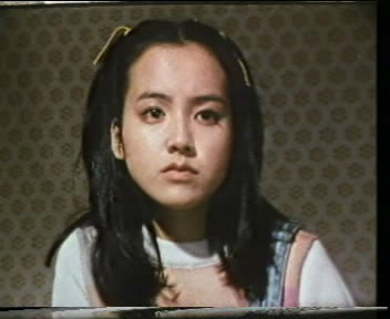 小鹿纯子满满的都是回忆 (小鹿纯子是否还在你的记忆中)