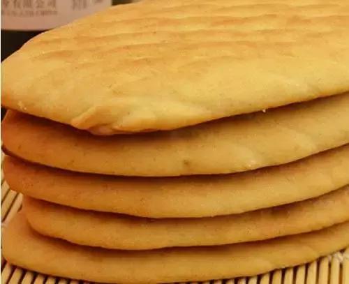 吉林特产享誉全国,吉林各地特产有哪些