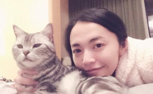 买金丝熊付定金,买金丝熊需要多大的笼子