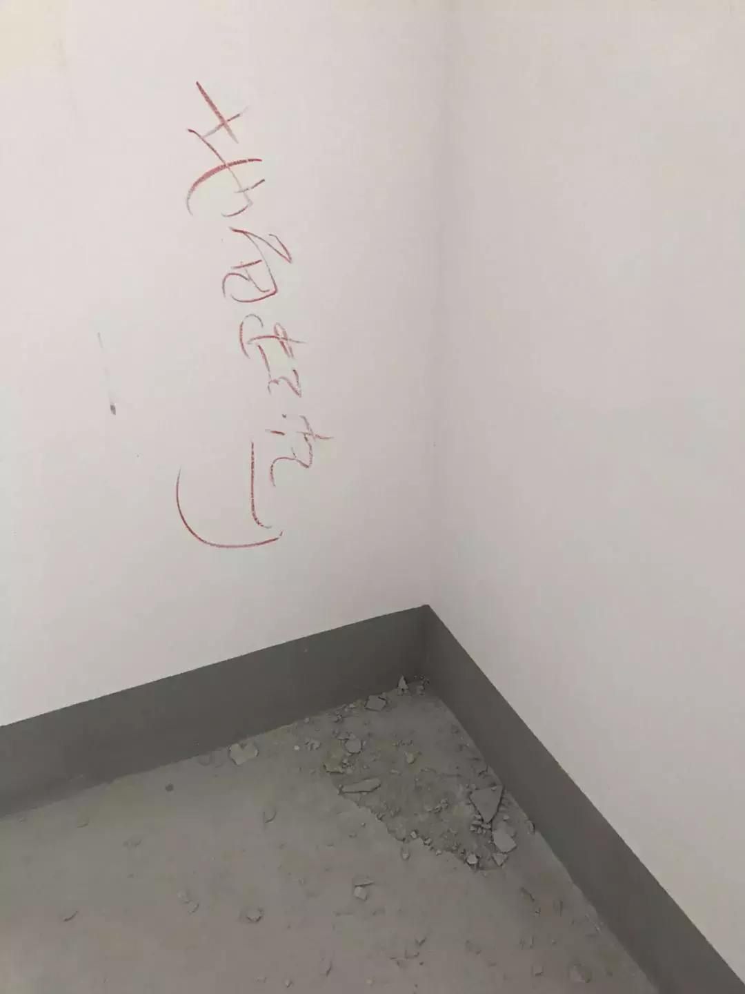 无忧验房完整版,无忧验房价格一览表