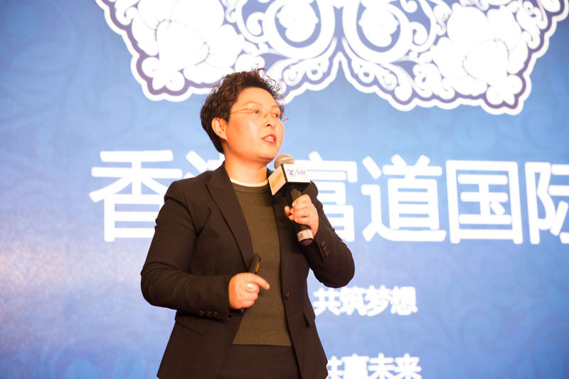 金融颁奖盛典,金融颁奖典礼