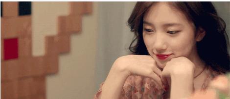 一只眼睛变大一只眼睛小怎么办,如何让眼睛变大变好看小技巧