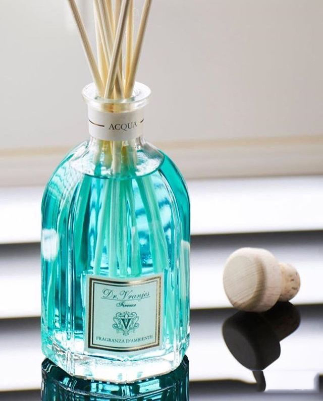 1000个人心里有1000个哈姆雷特,1000个人的心中有1000个哈利波特