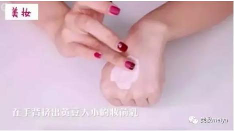 一只眼睛变大一只眼睛小怎么办,如何让眼睛变大变好看小技巧