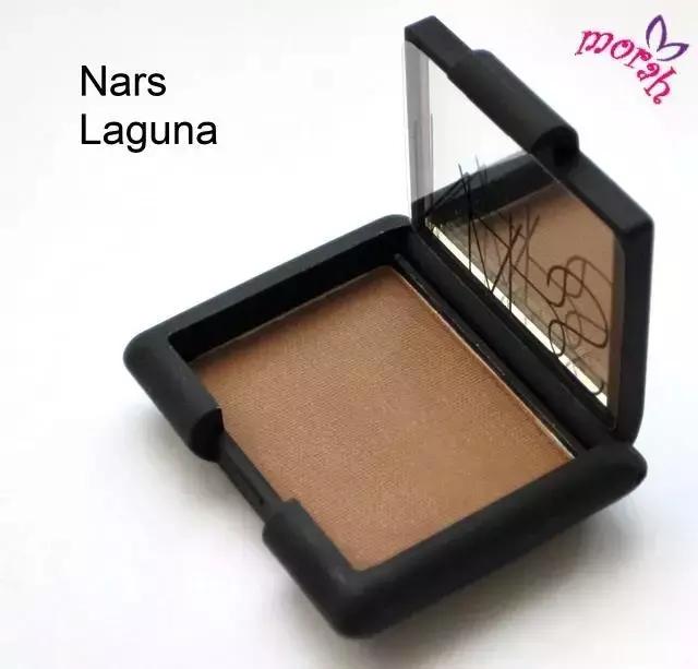 nars哪款最值得入手,nars什么值得买