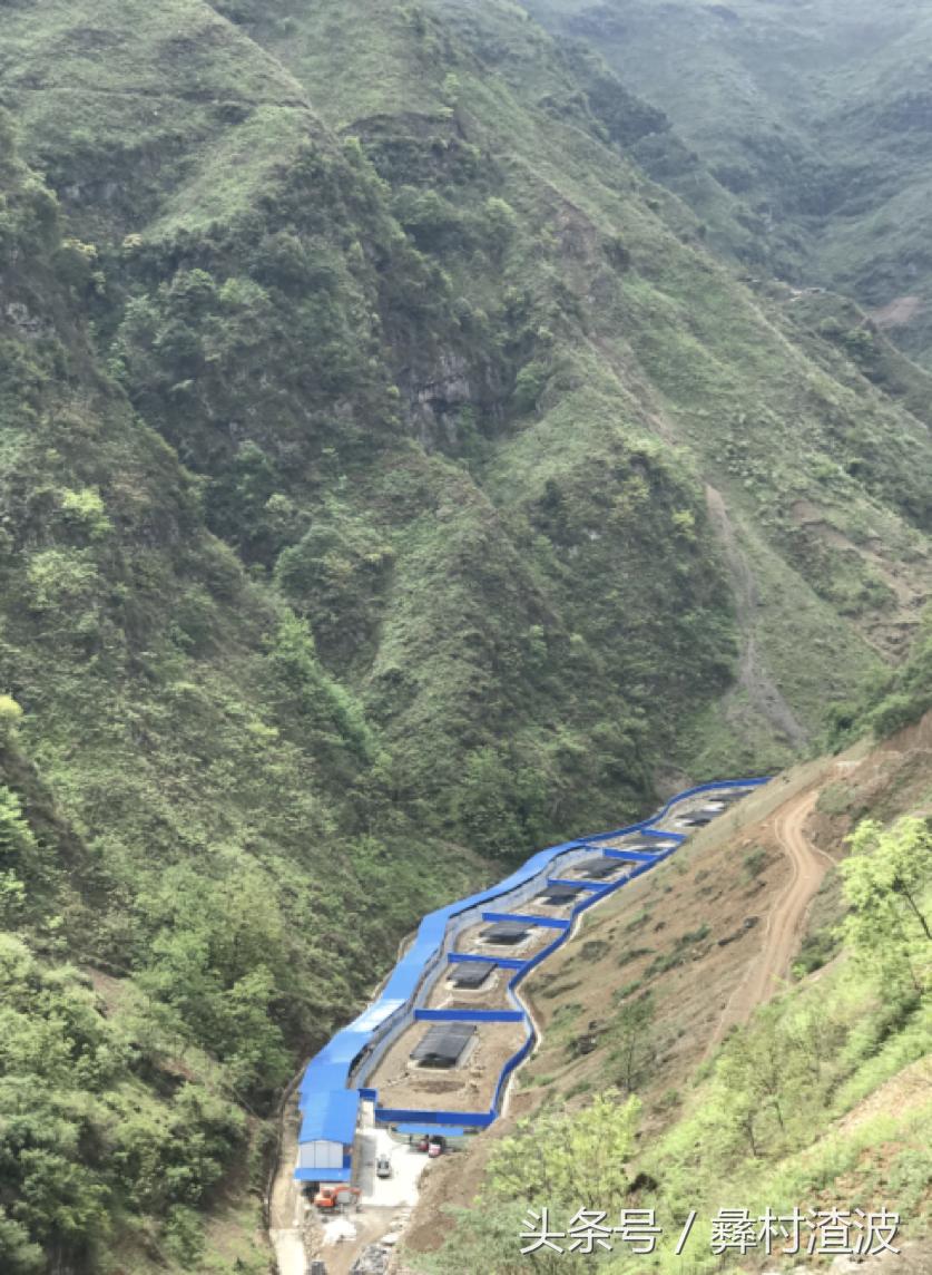 贫穷落后的小山村怎么脱贫致富,贫困村如何带领村民致富