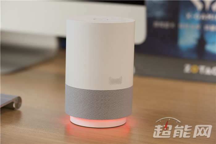 天猫精灵智能音箱音质好,天猫精灵智能音箱有哪些功能