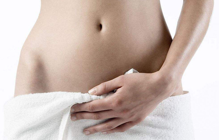 为什么要保养卵巢？没保养好，女人就真的老了！